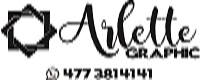 Arlette Graphic